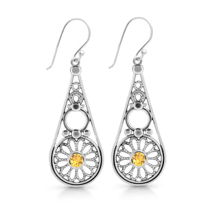 citrine-earring-cit-rde-572