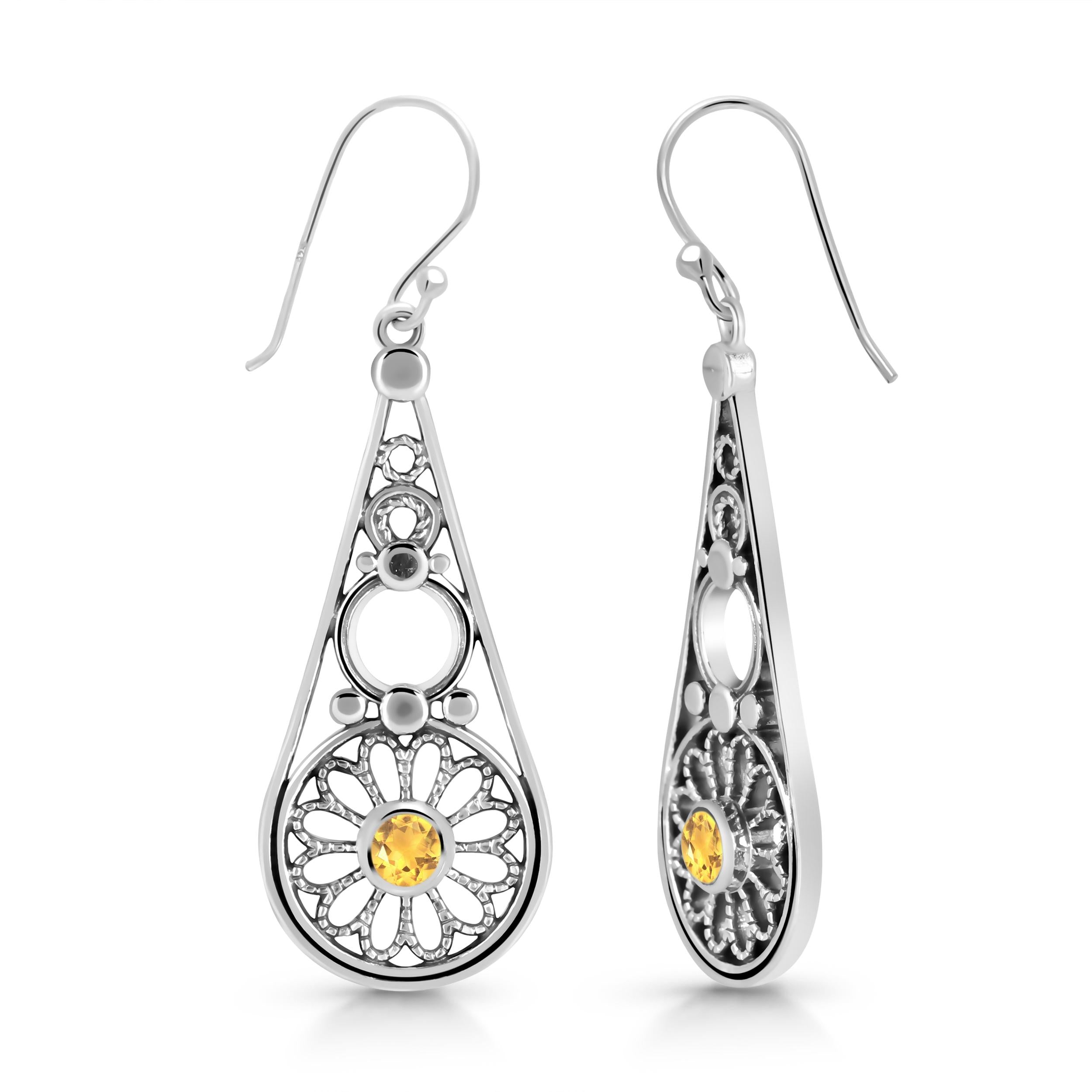 citrine-earring-cit-rde-572