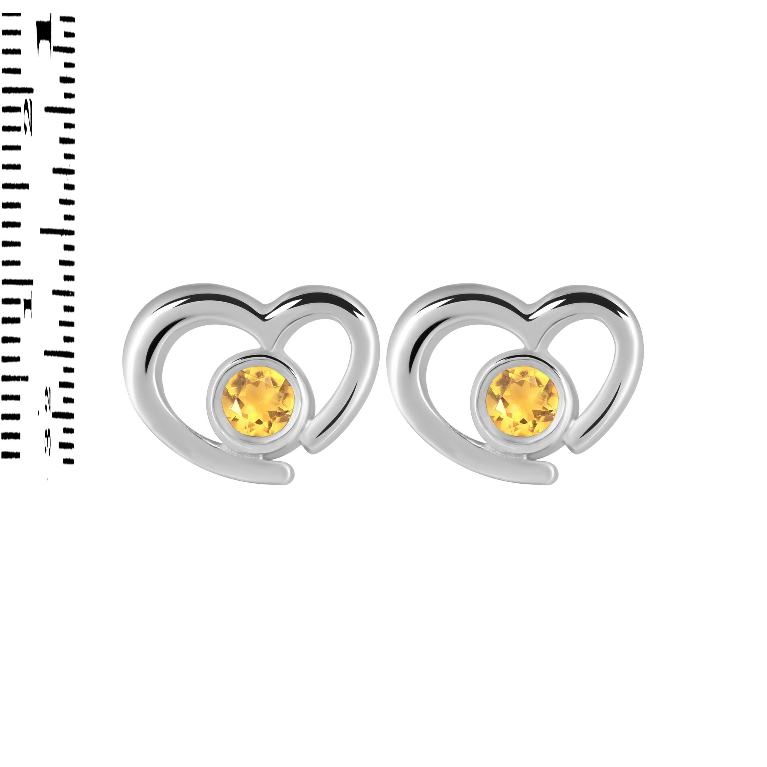 citrine-stud-earring-cit-rde-610
