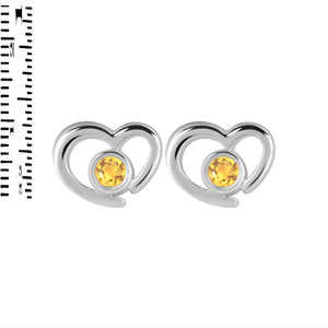 citrine-stud-earring-cit-rde-610