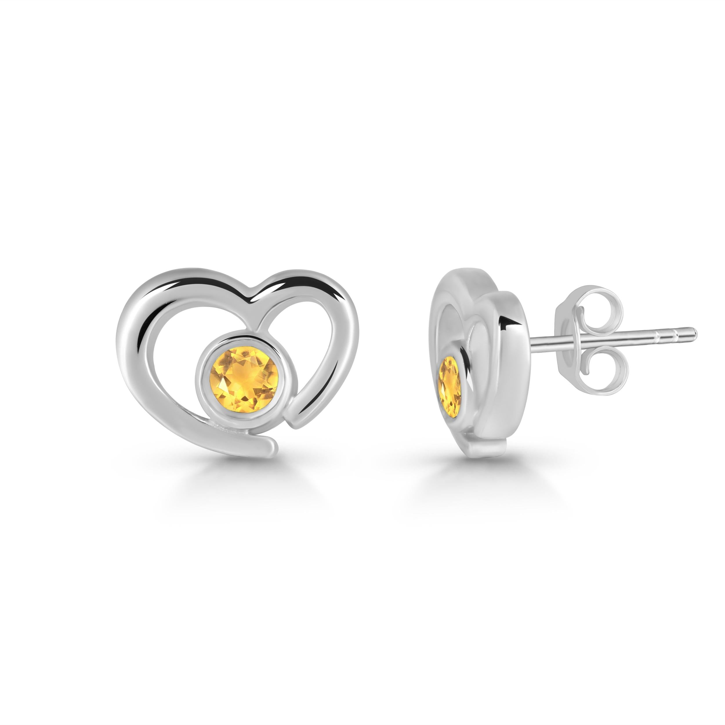 citrine-stud-earring-cit-rde-610
