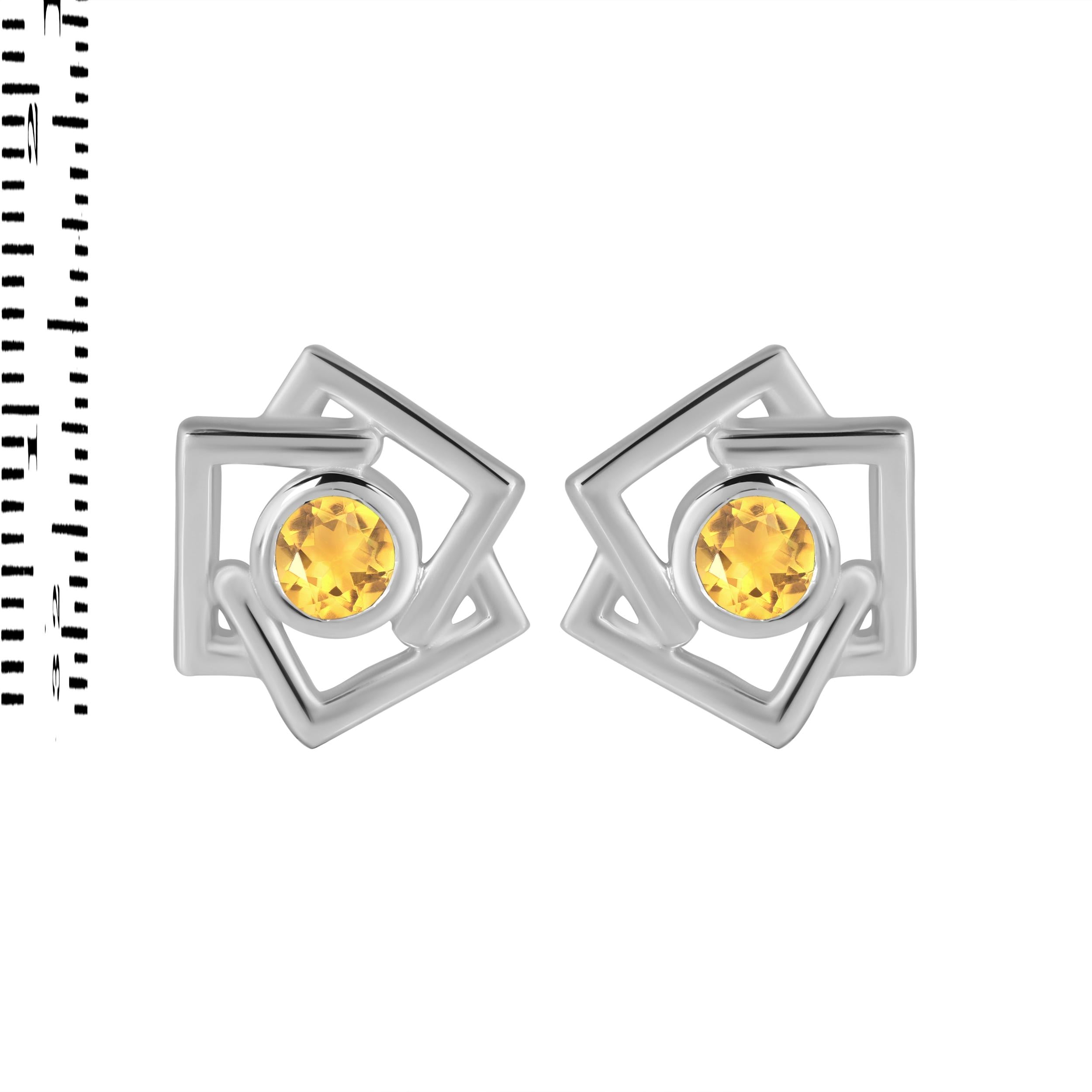 citrine-stud-earring-cit-rde-627