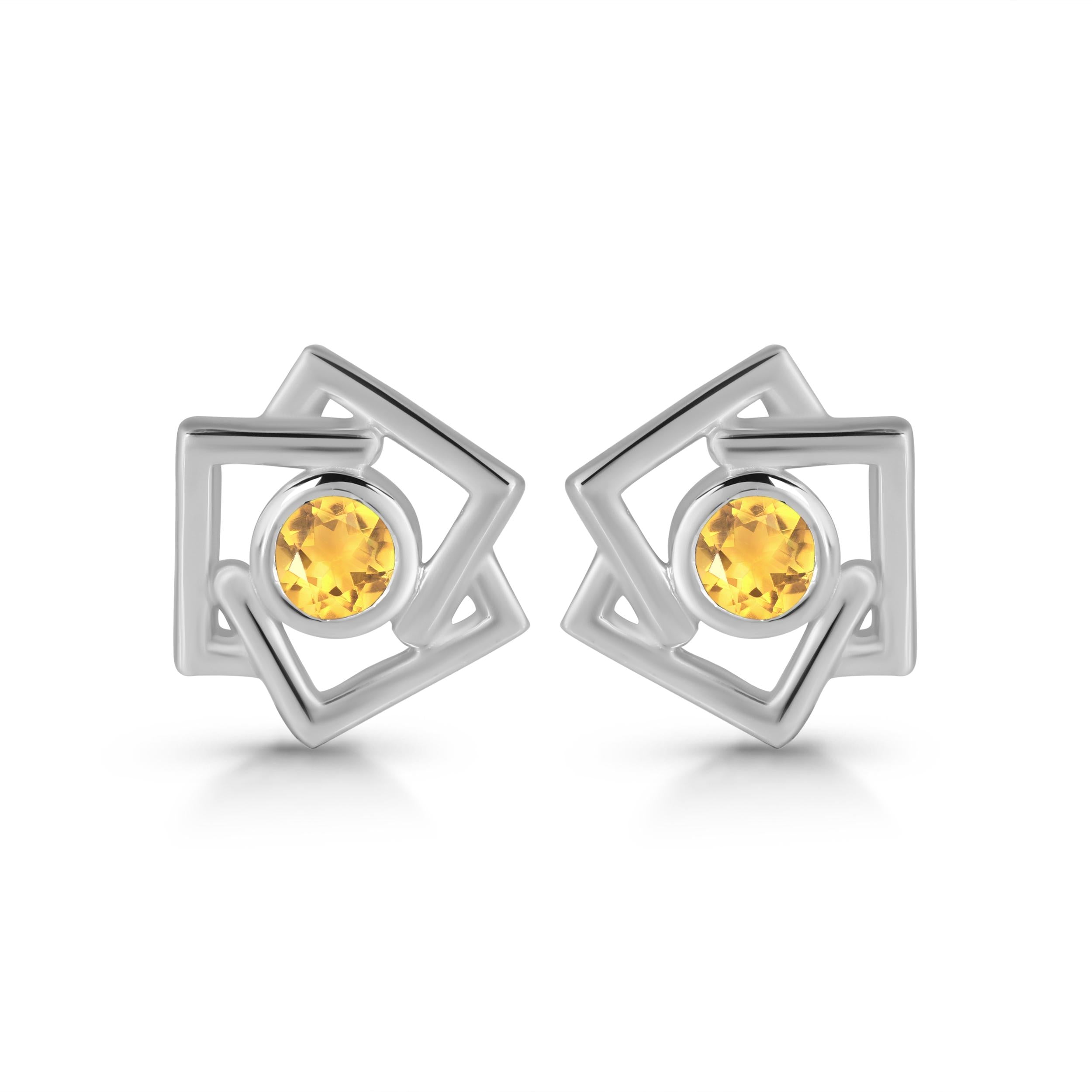 citrine-stud-earring-cit-rde-627