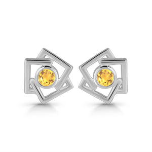 citrine-stud-earring-cit-rde-627