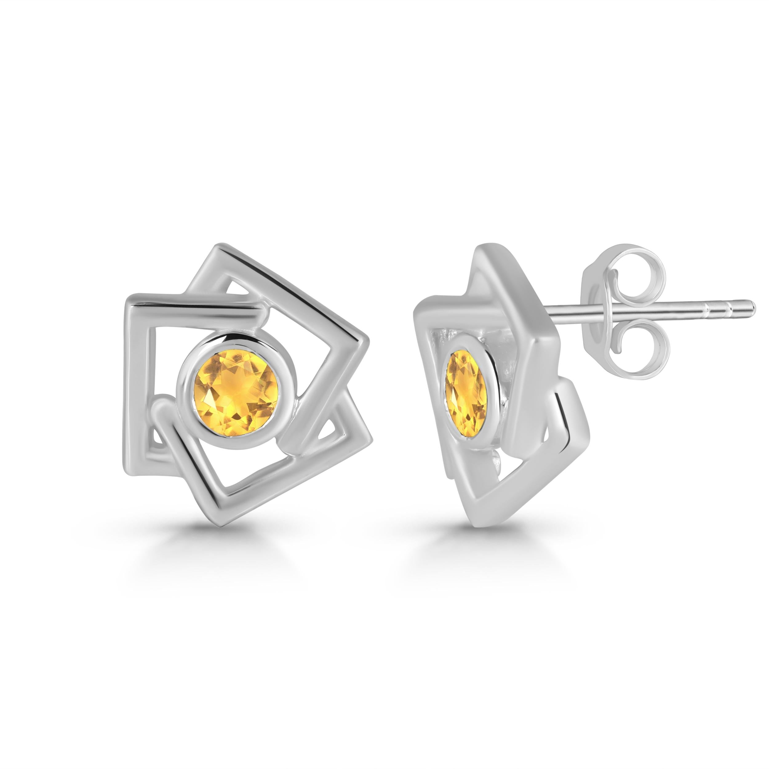 citrine-stud-earring-cit-rde-627