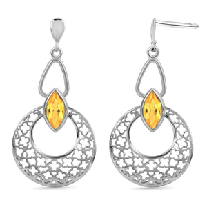 citrine-earring-cit-rde-64