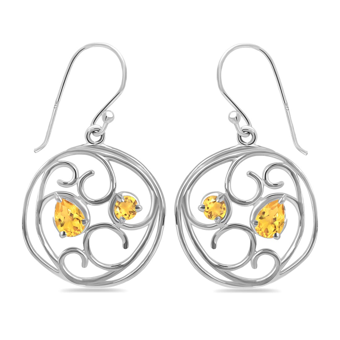citrine-earring-cit-rde-65
