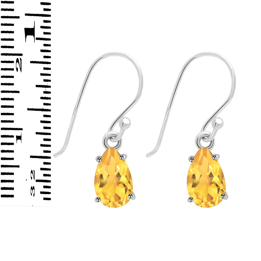 citrine-earring-cit-rde-979