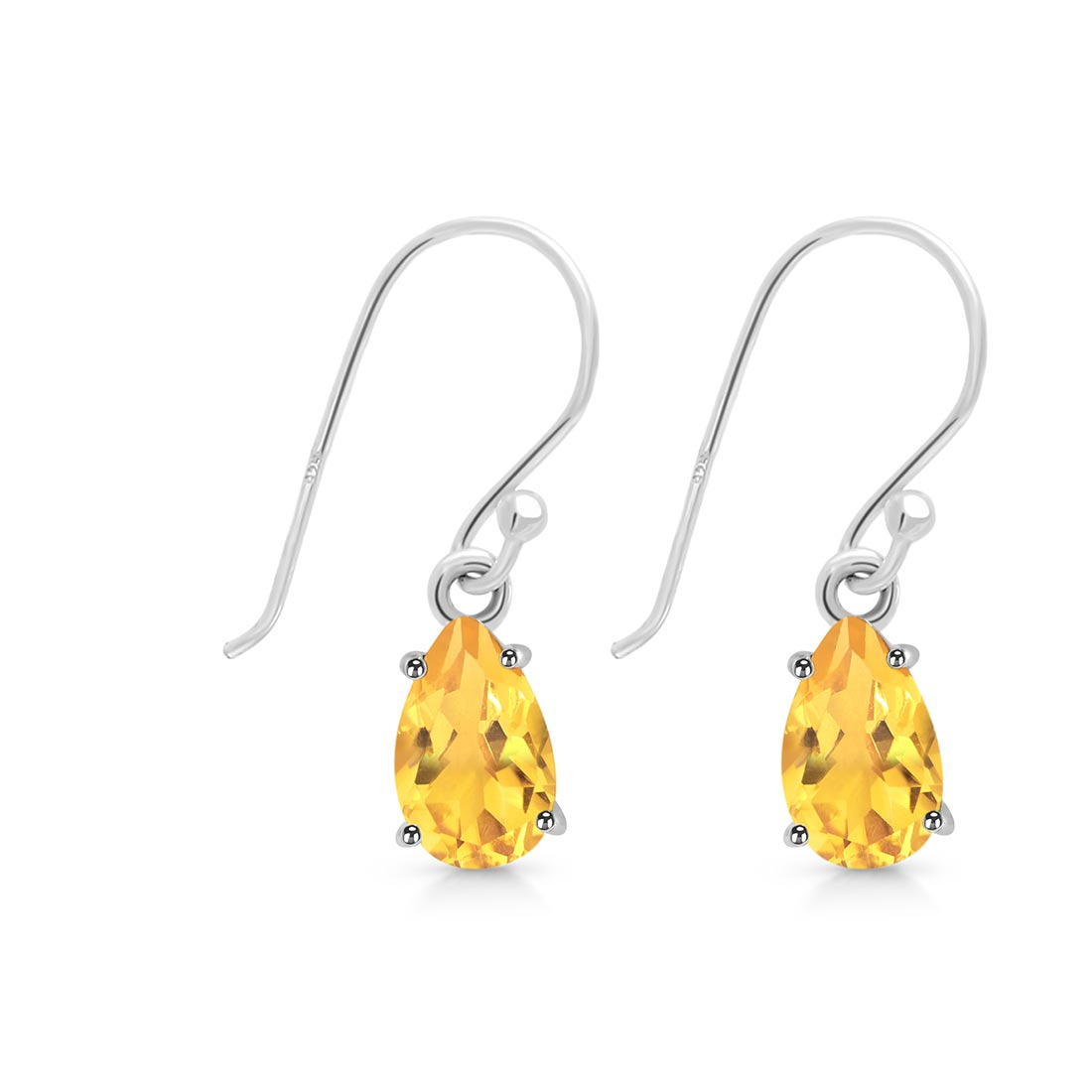 citrine-earring-cit-rde-979