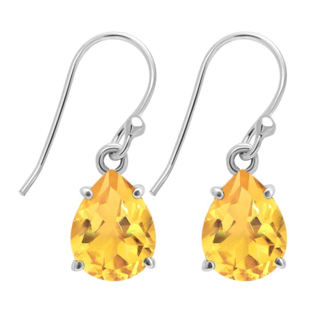 citrine-earring-cit-rde-981