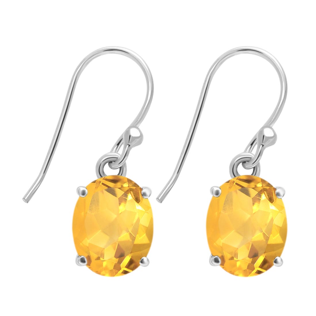 citrine-earring-cit-rde-982