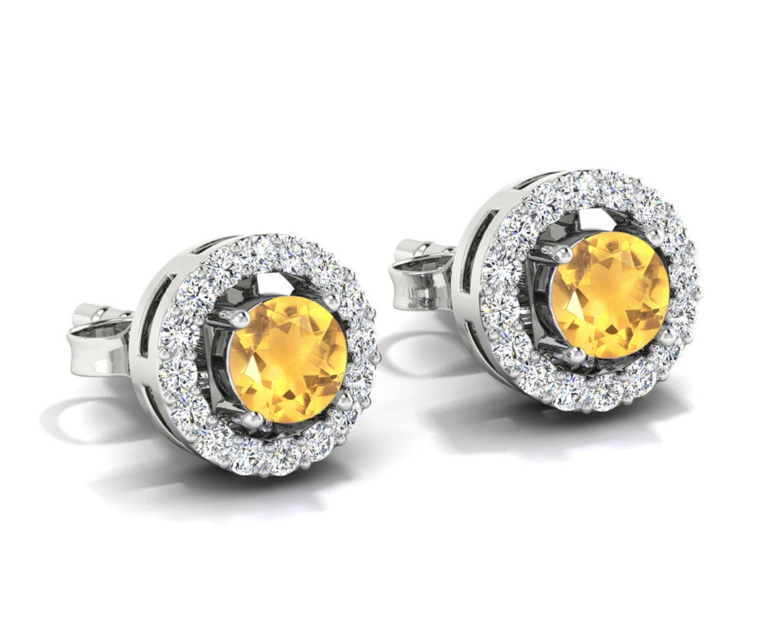citrine-earring-cit-rde-984
