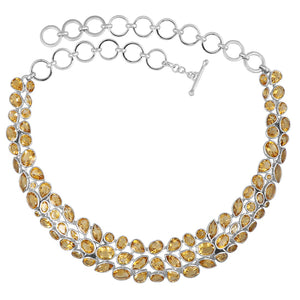 citrine-necklaces-cit-rdn-108