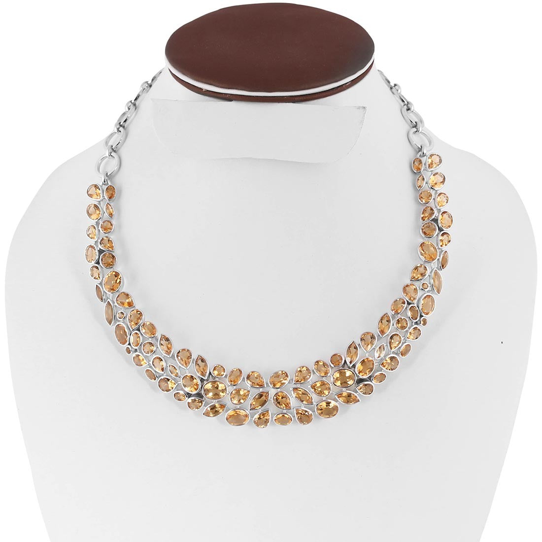 citrine-necklaces-cit-rdn-108