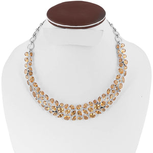citrine-necklaces-cit-rdn-108