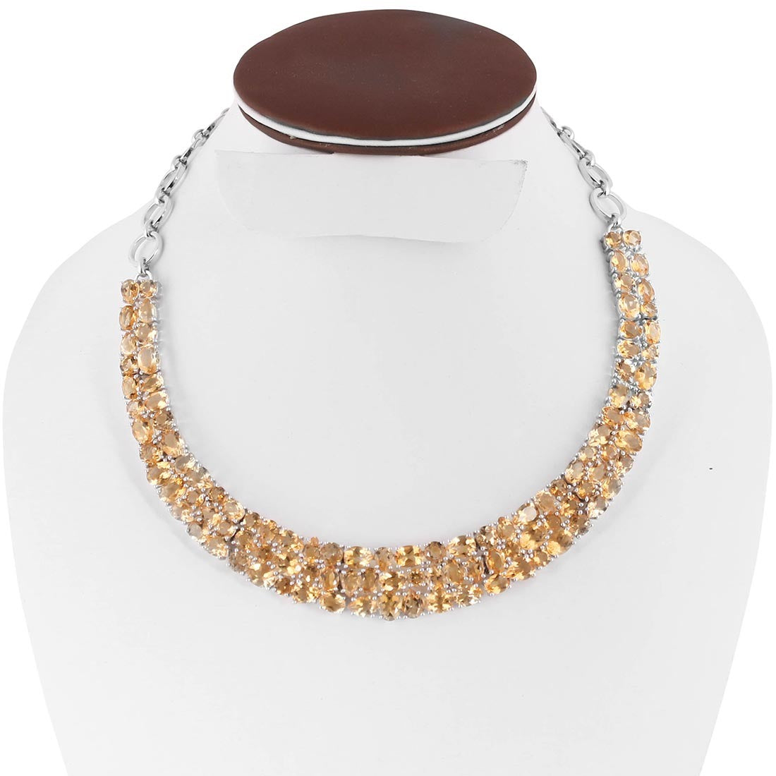 citrine-necklaces-cit-rdn-109