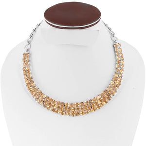 citrine-necklaces-cit-rdn-109