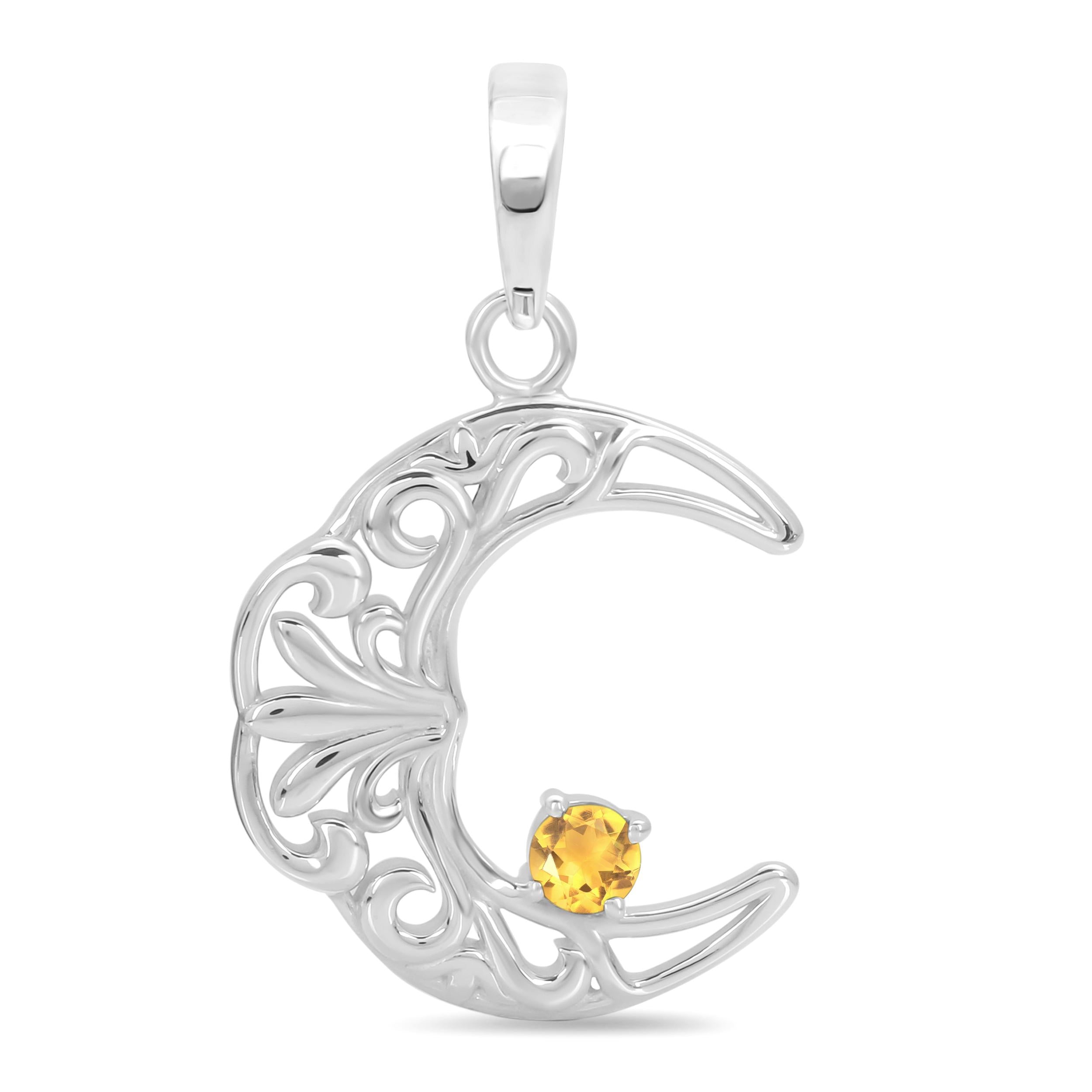 citrine-crescent-moon-pendant-cit-rdn-150-a