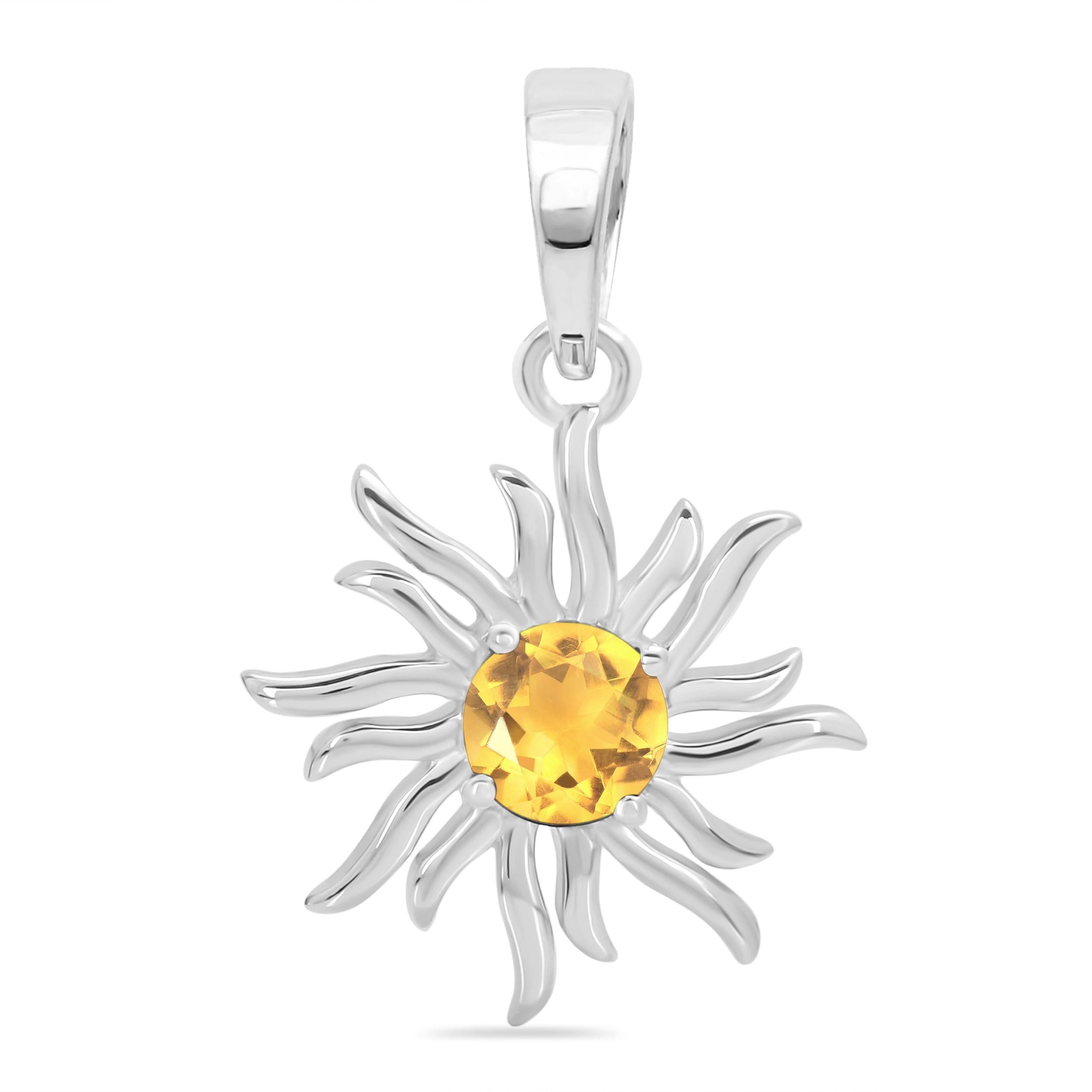 citrine-sun-pendant-cit-rdn-152