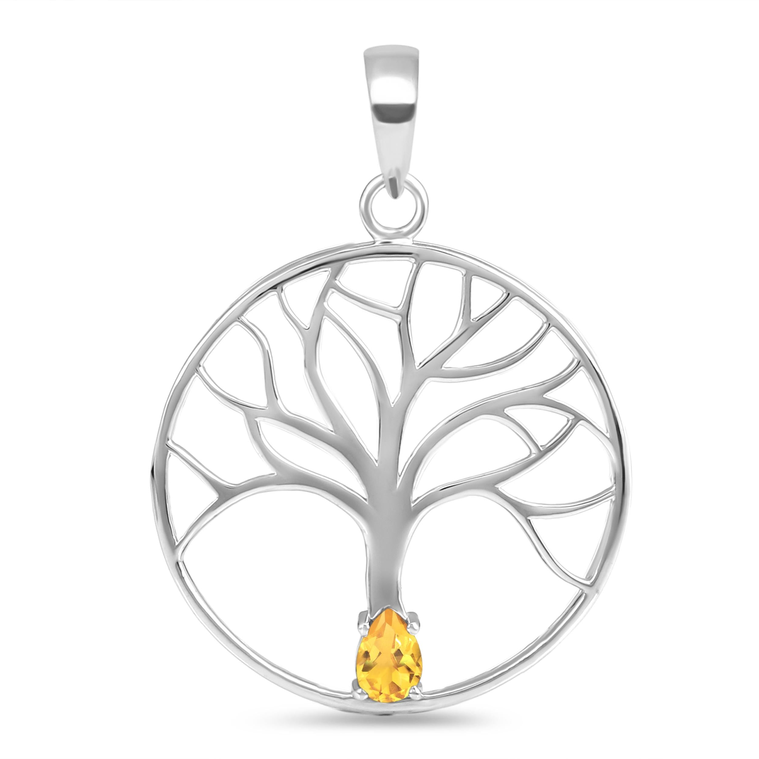 citrine-tree-of-life-pendant-cit-rdn-154-a