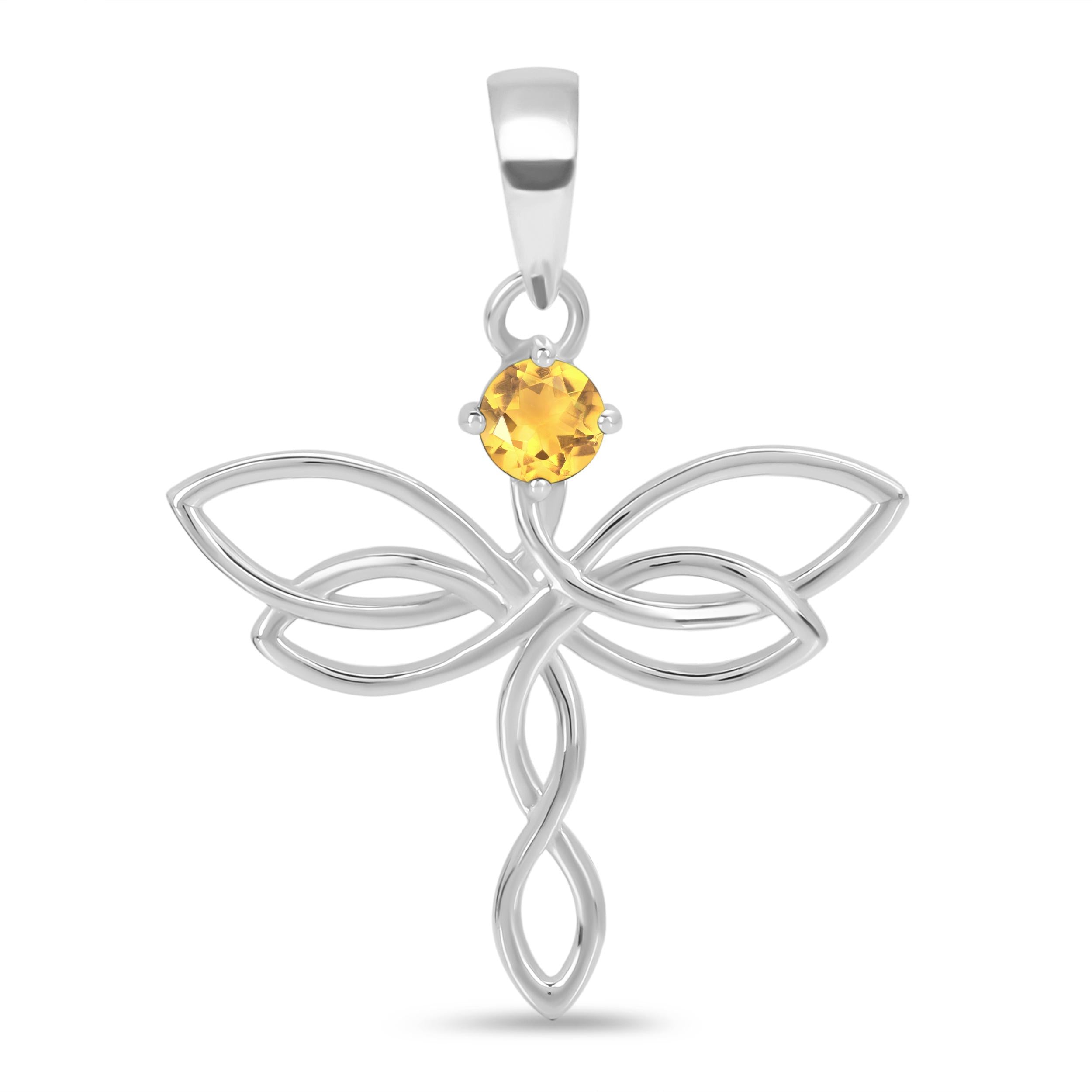 citrine-holy-cross-pendant-cit-rdn-160-a