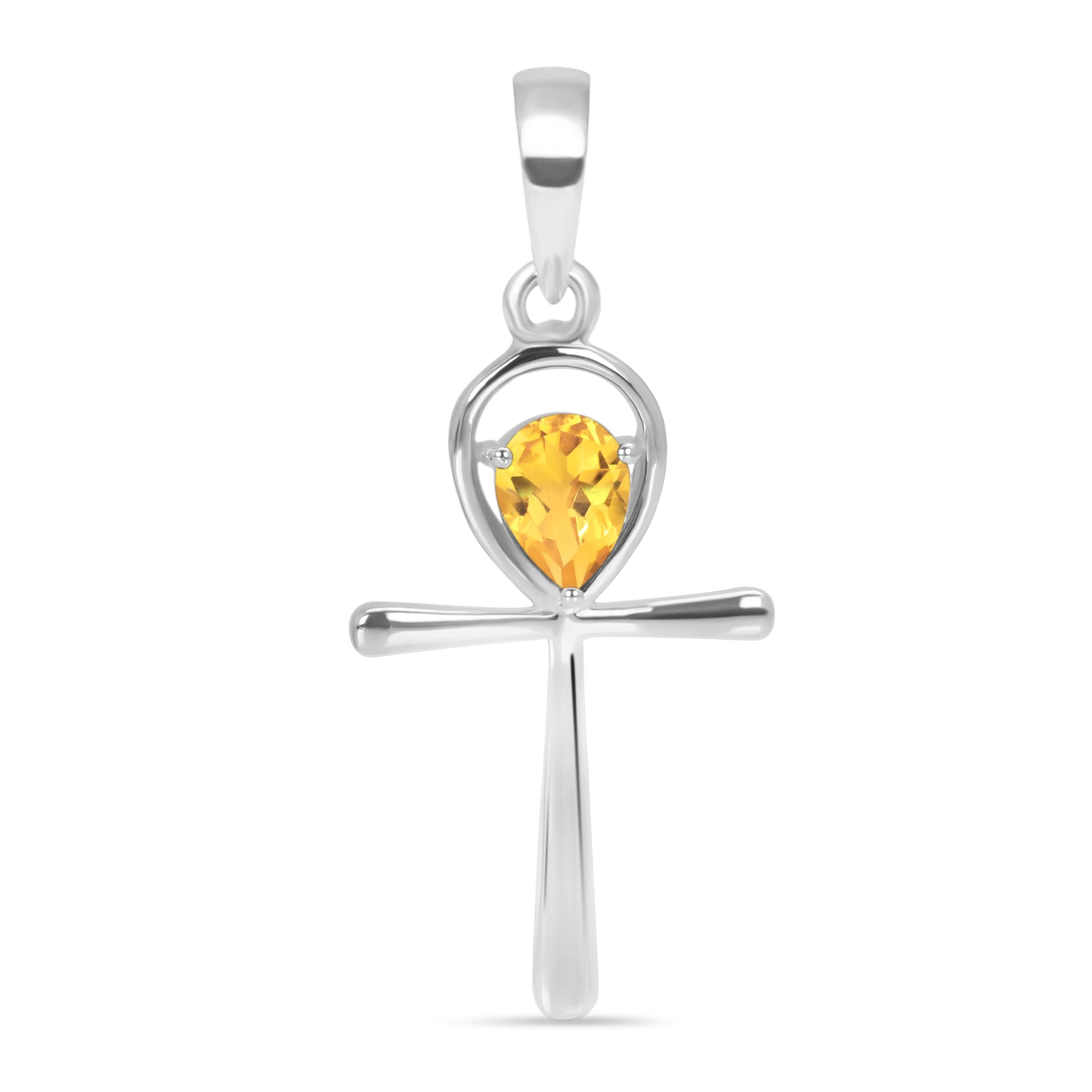 citrine-holy-cross-pendant-cit-rdn-168