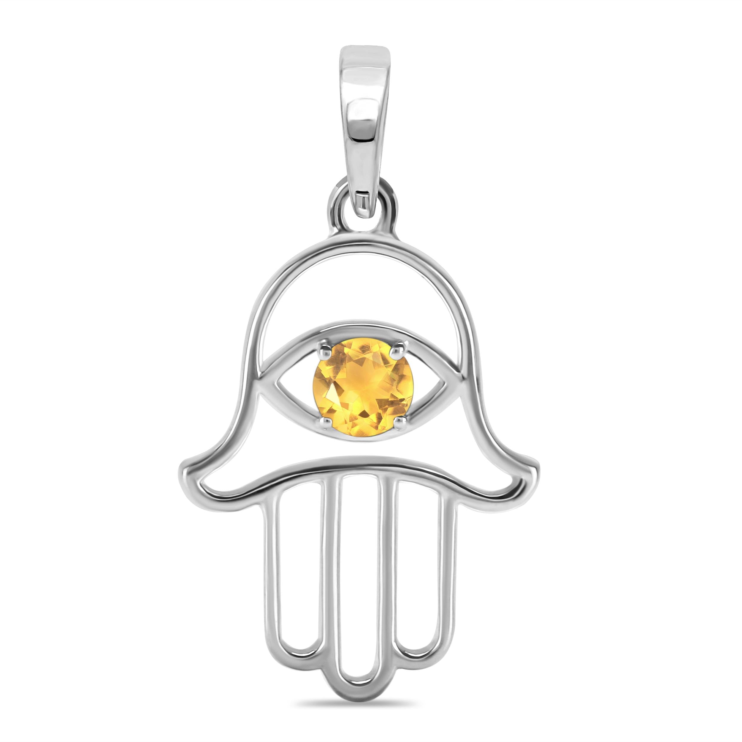 citrine-hamsa-hand-pendant-cit-rdn-172
