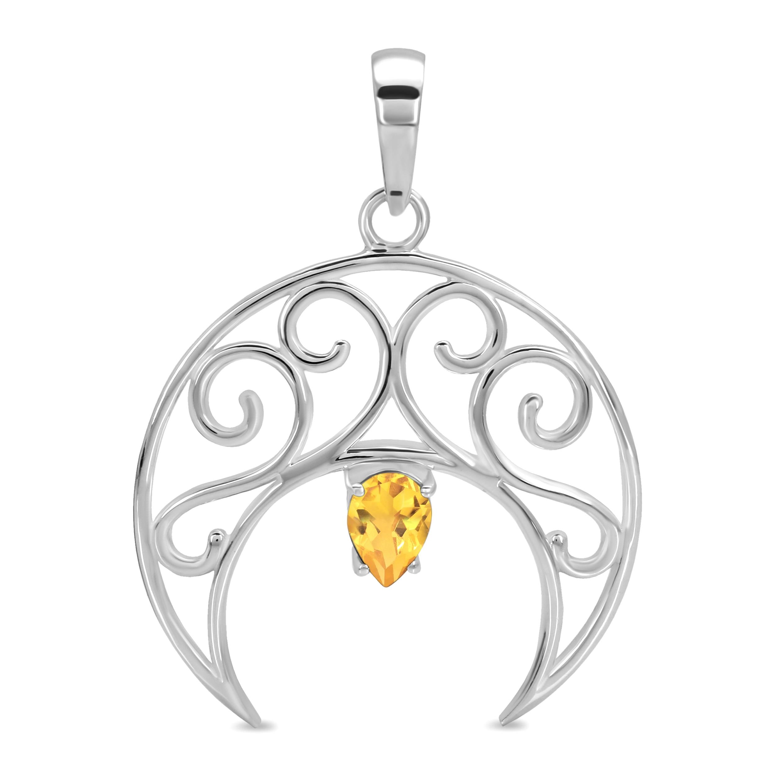 citrine-crescent-moon-pendant-cit-rdn-181-a