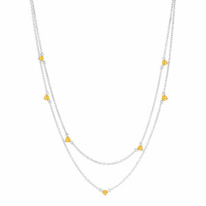 citrine-necklace-cit-rdn-388