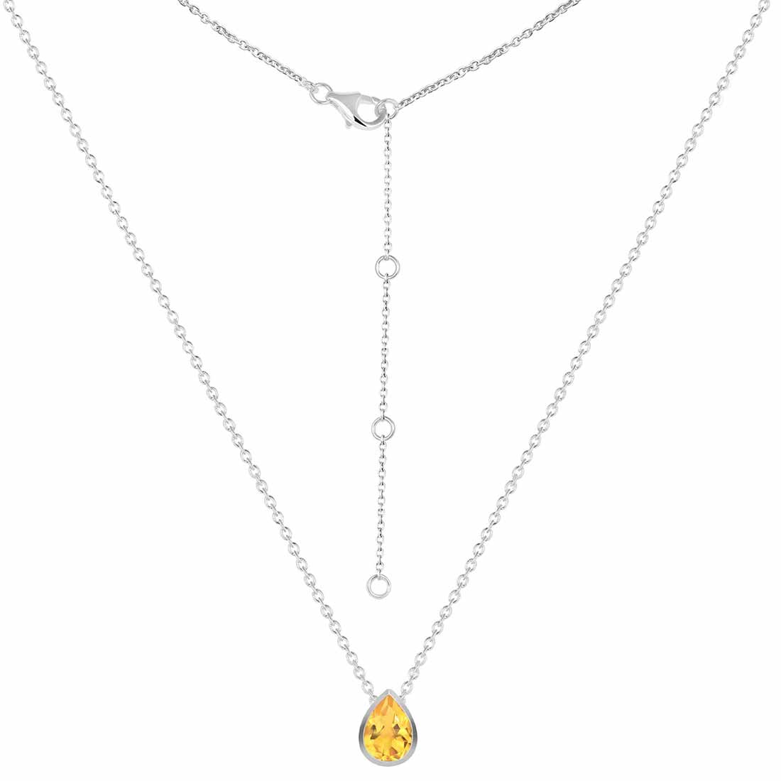 citrine-necklace-cit-rdn-410