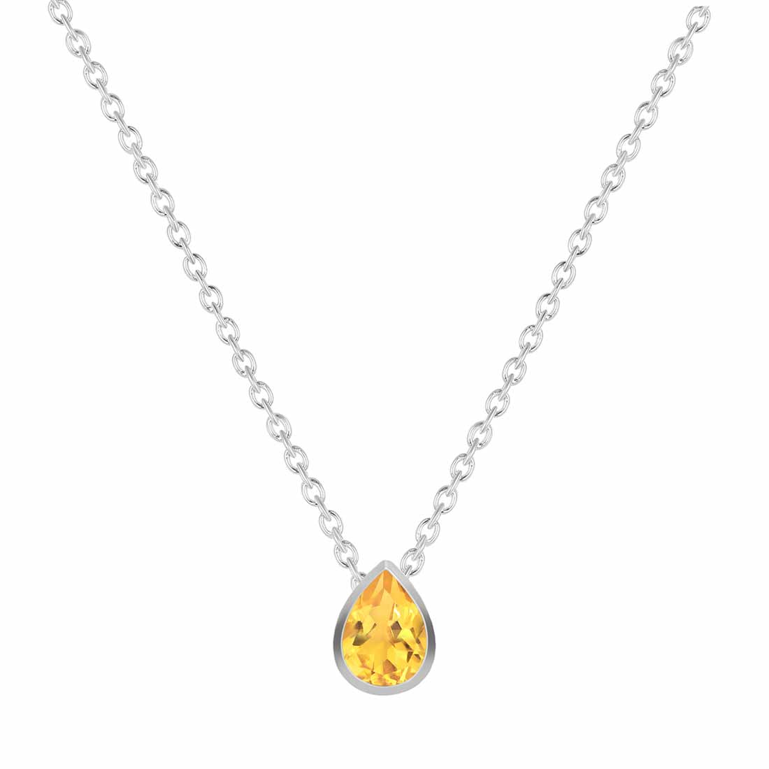 citrine-necklace-cit-rdn-451