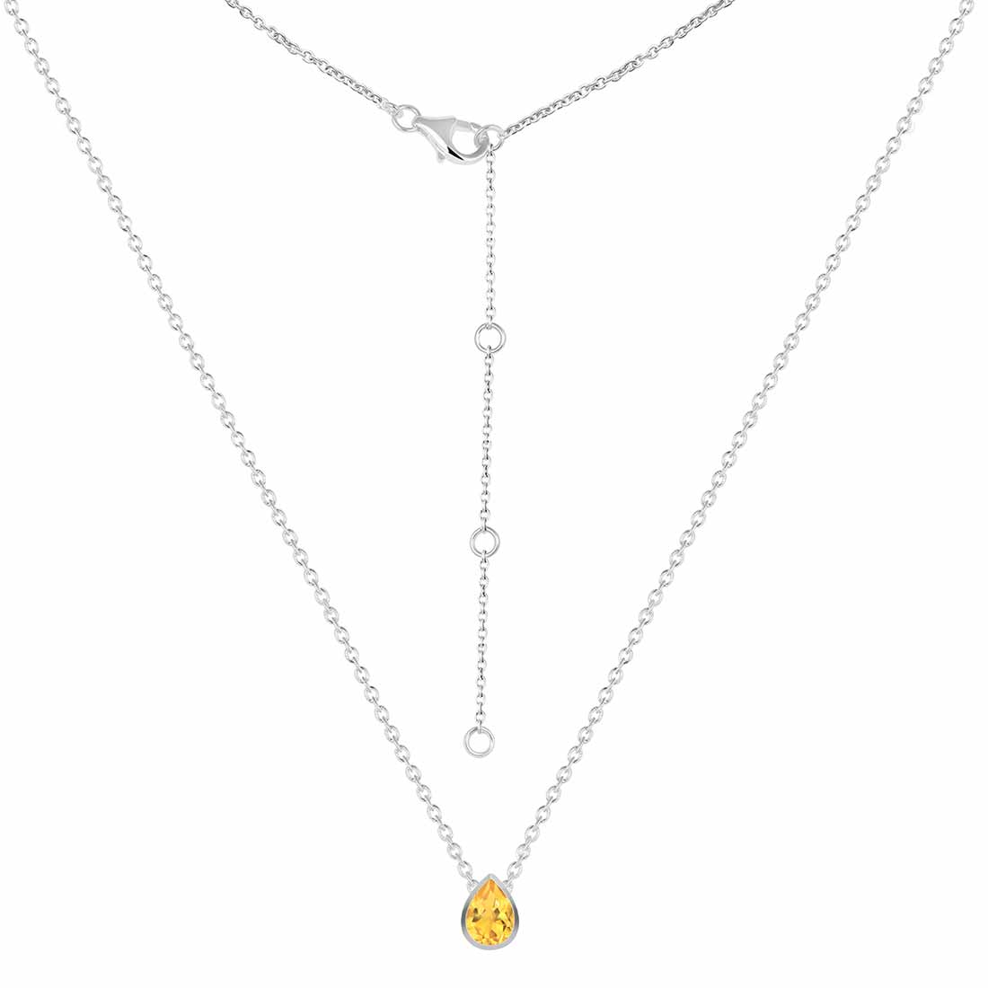 citrine-necklace-cit-rdn-451