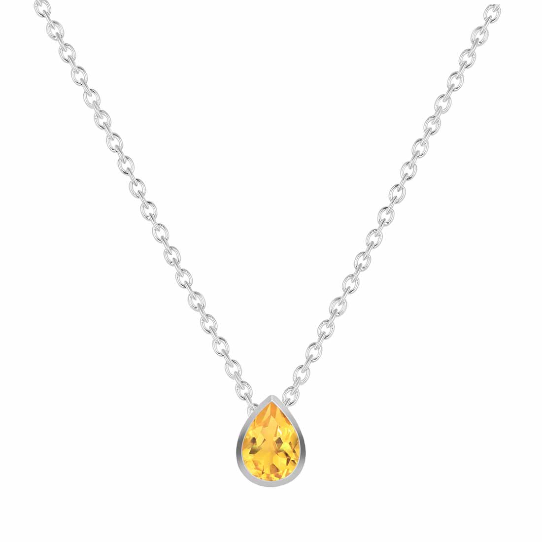 citrine-necklace-cit-rdn-452