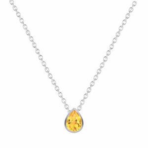 citrine-necklace-cit-rdn-452