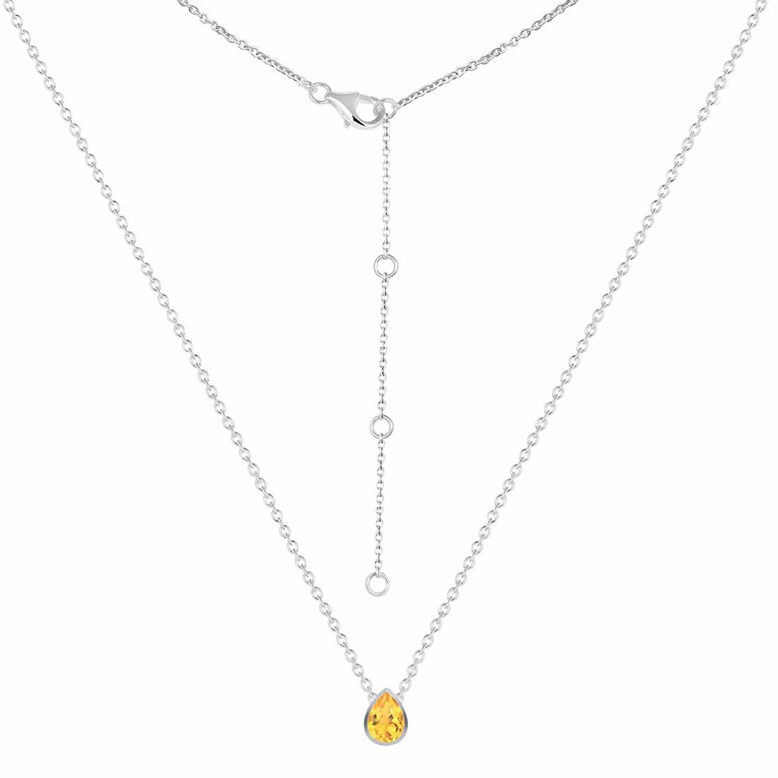 citrine-necklace-cit-rdn-452
