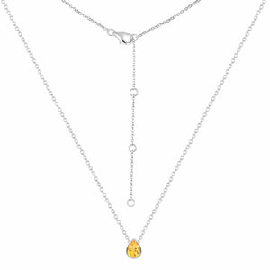 citrine-necklace-cit-rdn-452