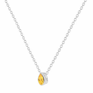 citrine-necklace-cit-rdn-452