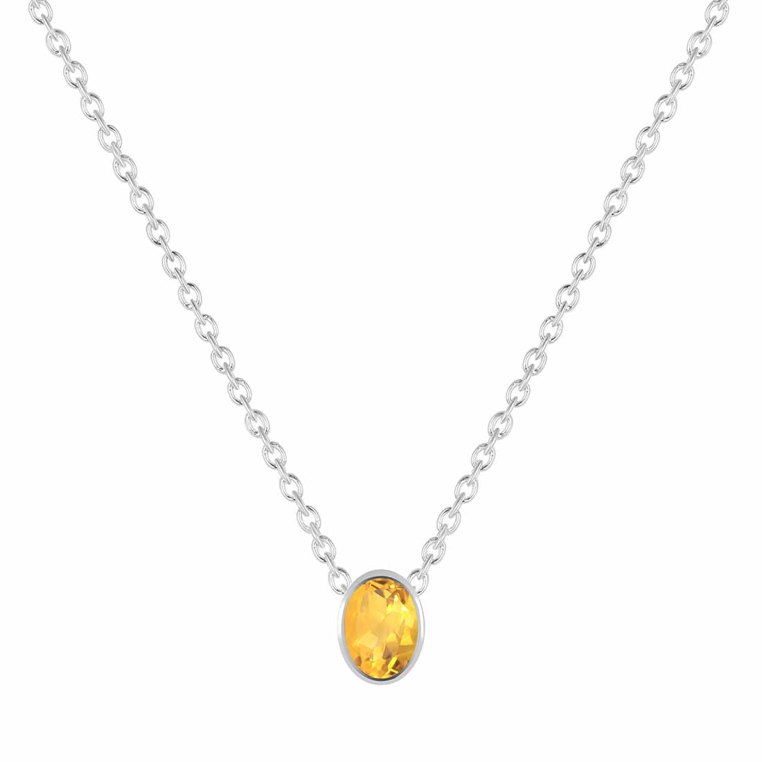 citrine-necklace-cit-rdn-453