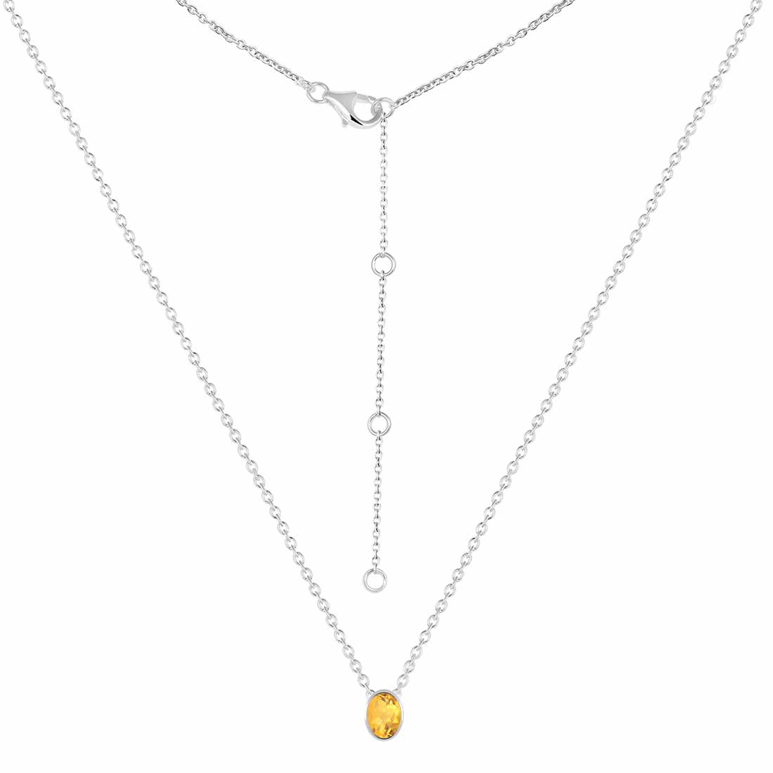 citrine-necklace-cit-rdn-453