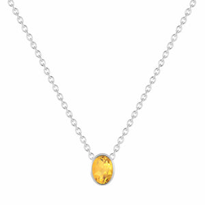 citrine-necklace-cit-rdn-454