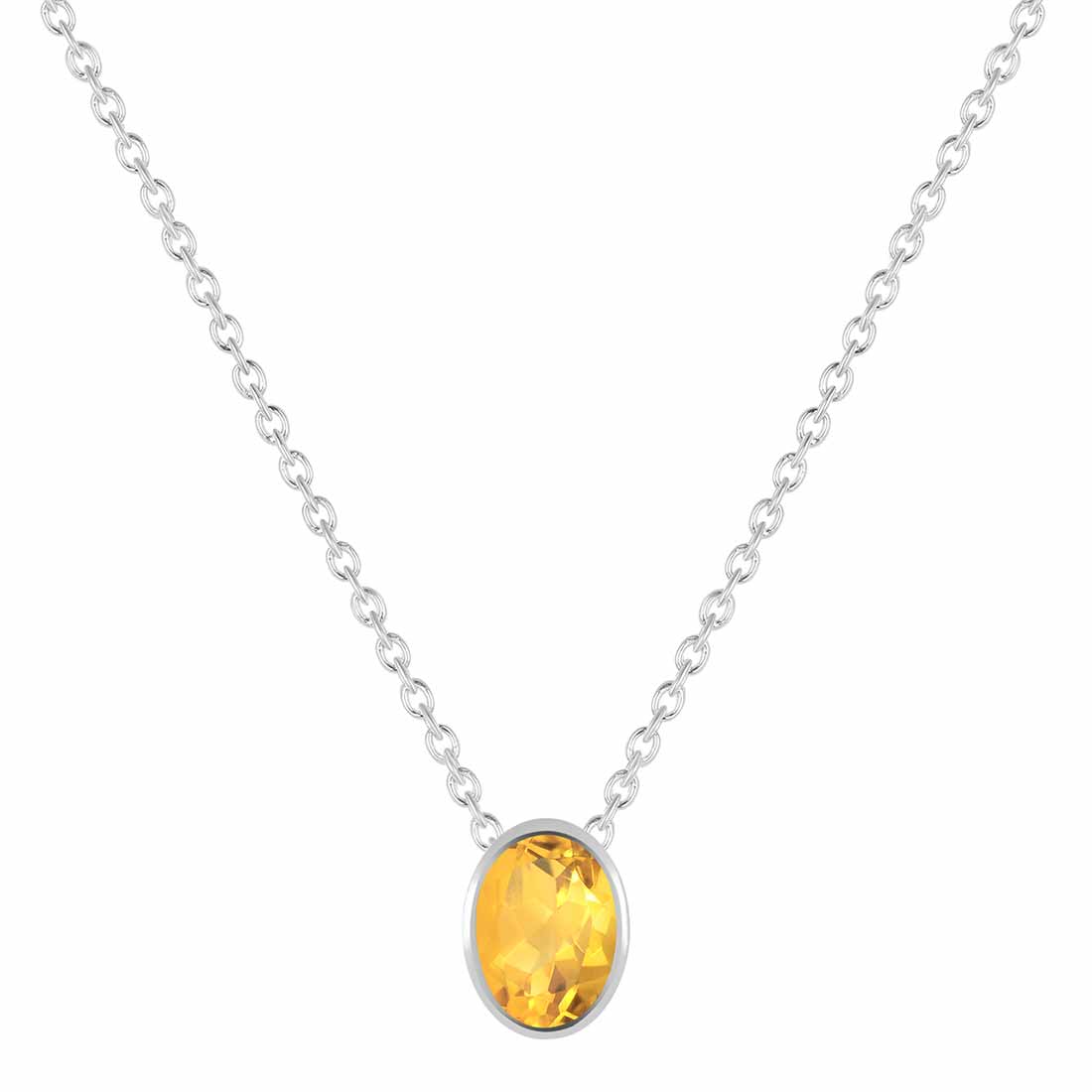 citrine-necklace-cit-rdn-455