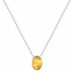 citrine-necklace-cit-rdn-455