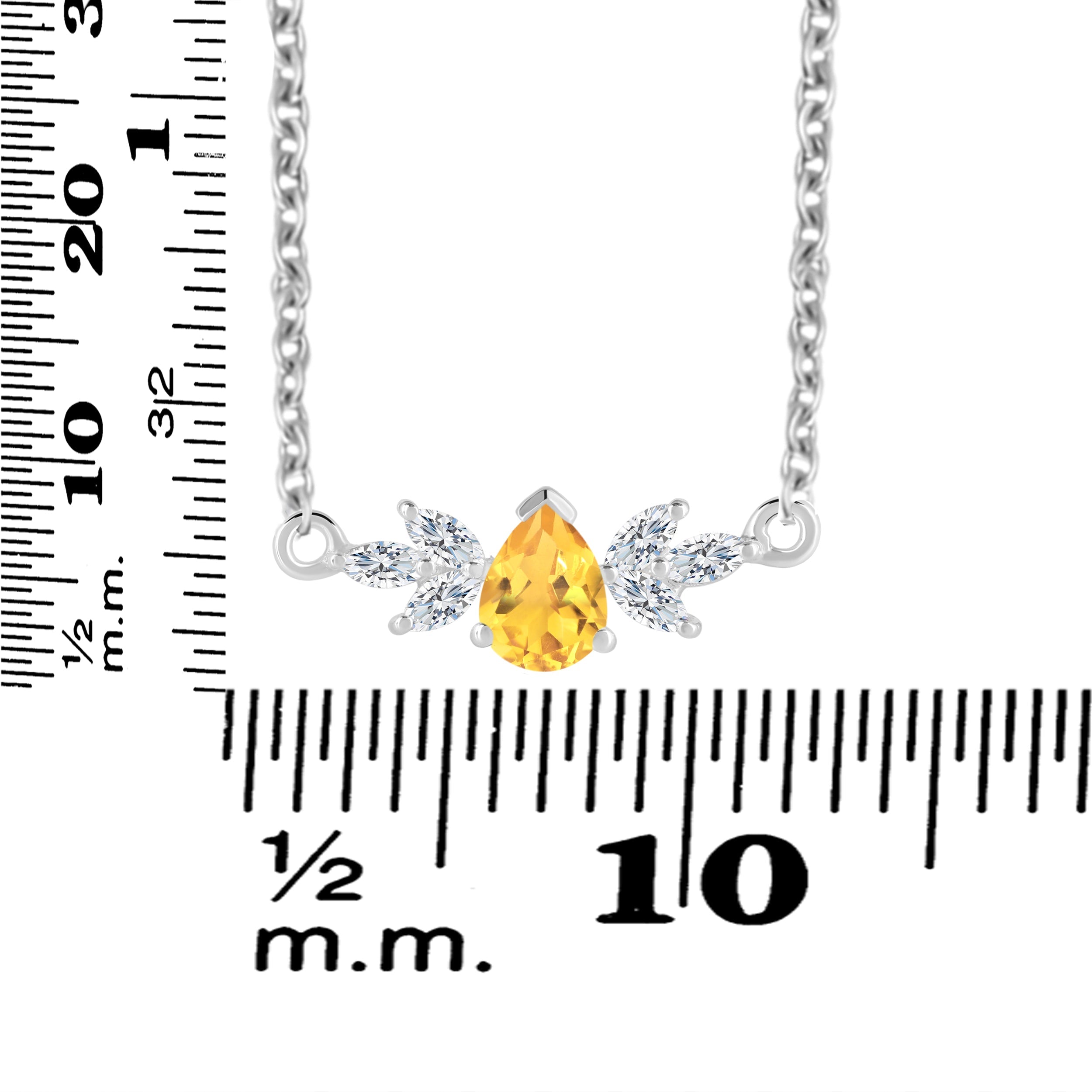 citrine-necklaces-cit-rdn-471