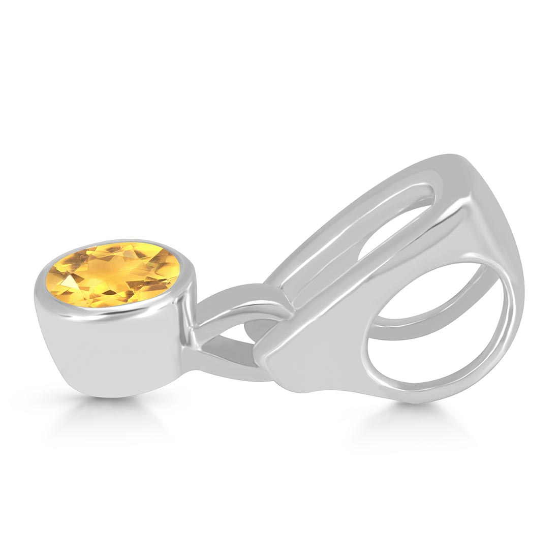 citrine-pendant-cit-rdp-134