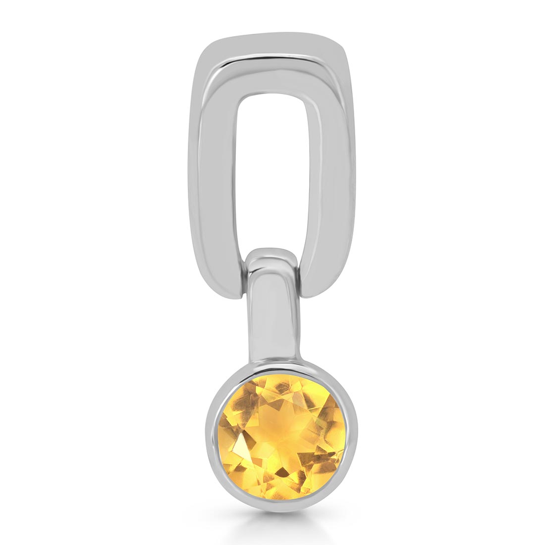 citrine-pendant-cit-rdp-134