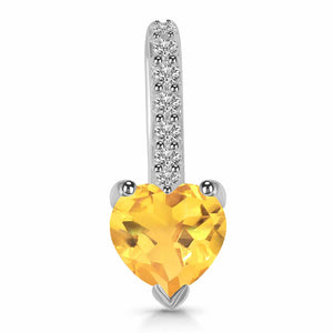 citrine-white-topaz-pendant-cit-rdp-540