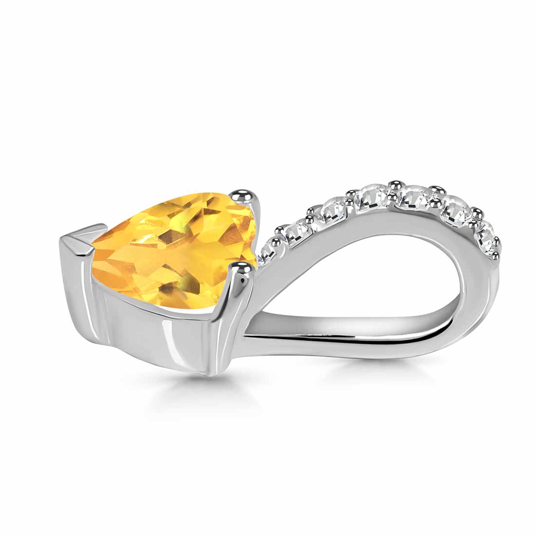 citrine-white-topaz-pendant-cit-rdp-540
