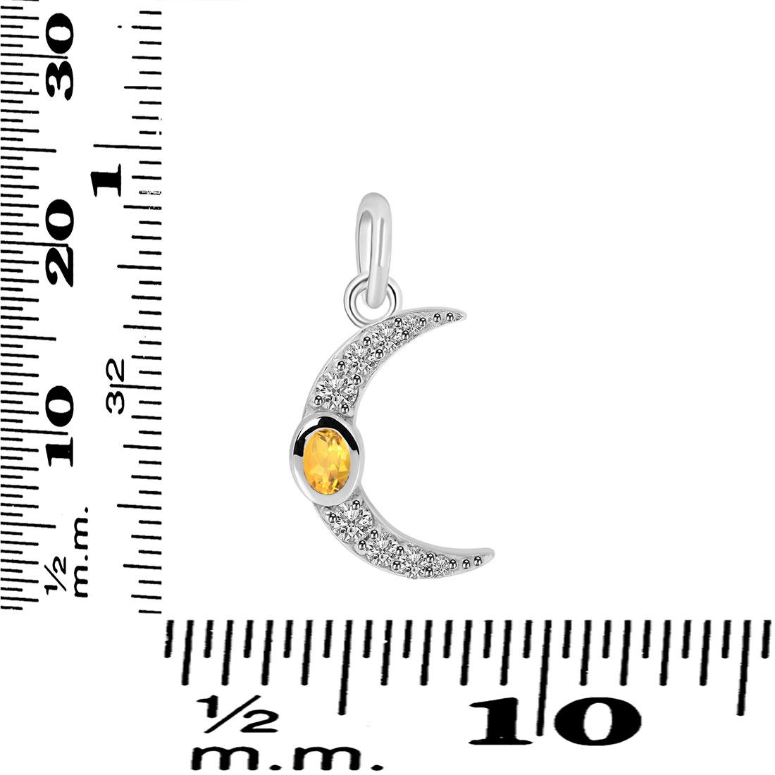 citrine-white-topaz-pendant-cit-rdp-691