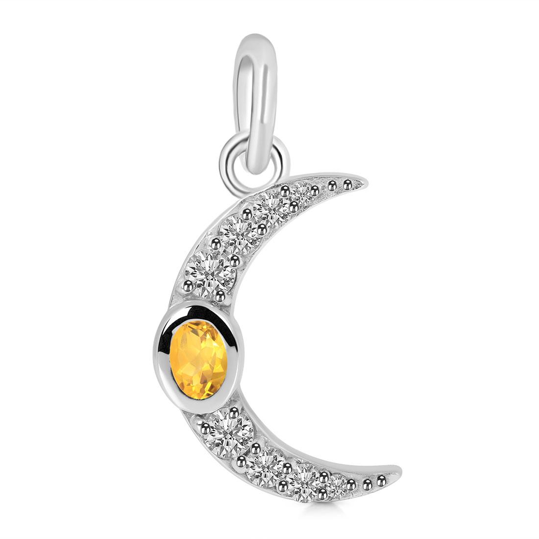 citrine-white-topaz-pendant-cit-rdp-691