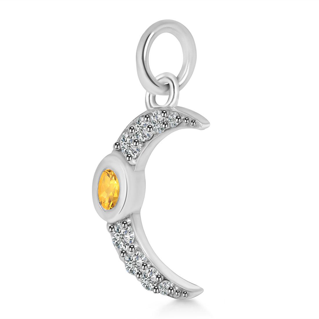 citrine-white-topaz-pendant-cit-rdp-691